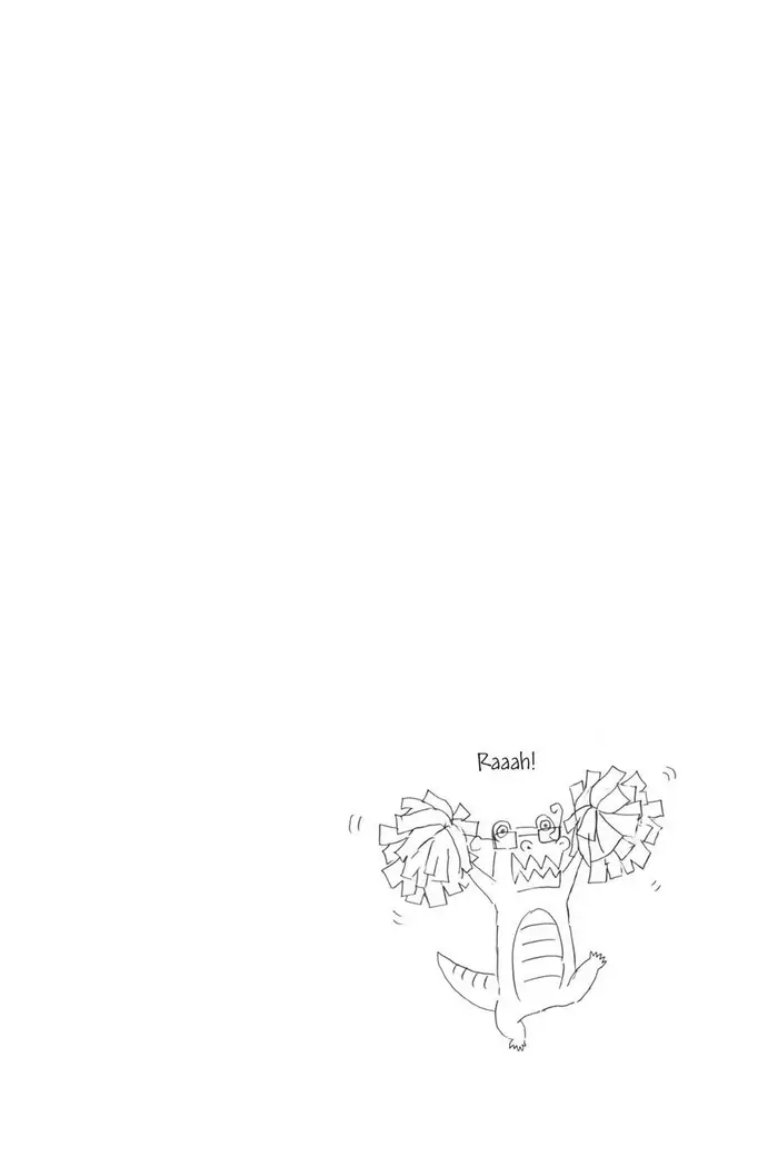 Demon Slayer Chapter 24 image 20_optimized